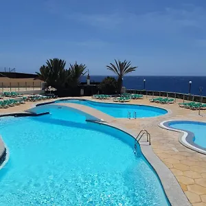  Apartment Westhaven Bay